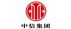 上海瑞吉机械传动技术有限公司