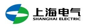 上海瑞吉机械传动技术有限公司
